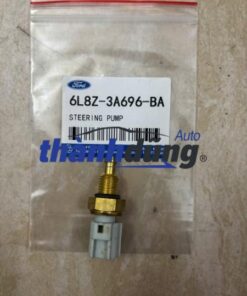 CẢM BIẾN NHIỆT ĐỘ NƯỚC FORD FOCUS 2005 | 8E5A12A648AA