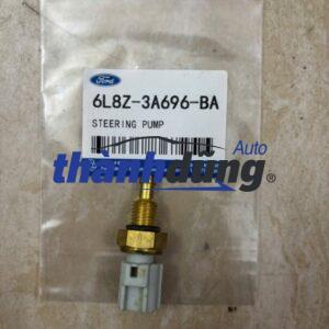 CẢM BIẾN NHIỆT ĐỘ NƯỚC FORD FOCUS 2005 | 8E5A12A648AA