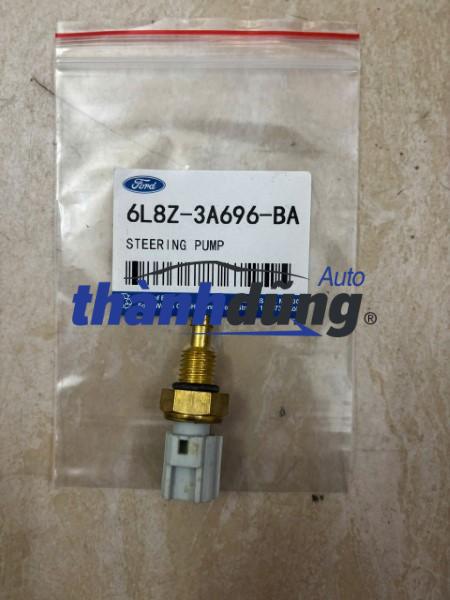 CẢM BIẾN NHIỆT ĐỘ NƯỚC FORD FOCUS 2005 | 8E5A12A648AA