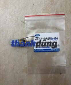 CẢM BIẾN NHIỆT ĐỘ NƯỚC FORD FOCUS 2005 | 8E5A12A648AA