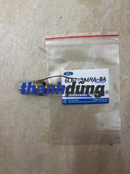 CẢM BIẾN NHIỆT ĐỘ NƯỚC FORD FOCUS 2005 | 8E5A12A648AA