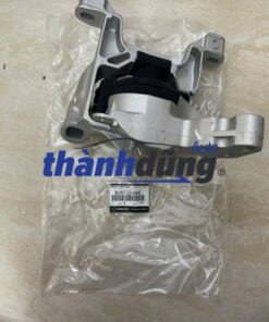 CHÂN ĐẦU MÁY MAZDA 3 2013-2018 | GHR939060