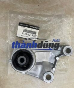 TAI BẮT CẦU SAU TRÁI MAZDA CX-9 2019 | KD35-28-68YA