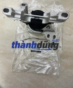 CHÂN ĐẦU MÁY MAZDA 3 2013-2018 | GHR939060