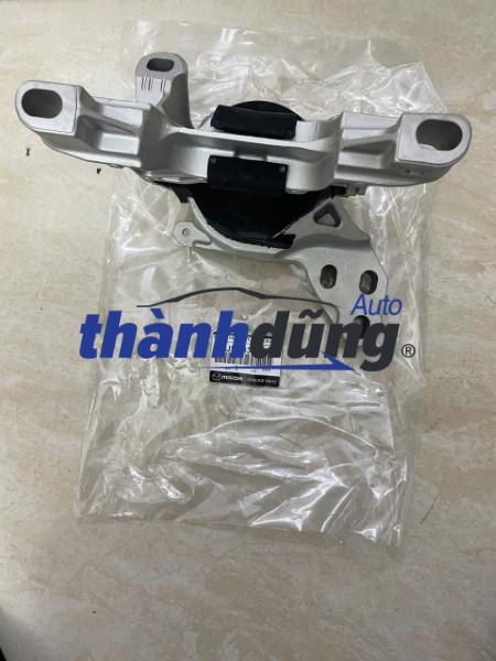 CHÂN ĐẦU MÁY MAZDA 3 2013-2018 | GHR939060