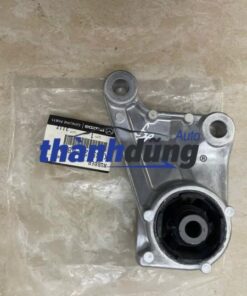 TAI BẮT CẦU SAU TRÁI MAZDA CX-9 2019 | KD35-28-68YA