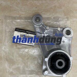 TAI BẮT CẦU SAU TRÁI MAZDA CX-9 2019 | KD35-28-68YA