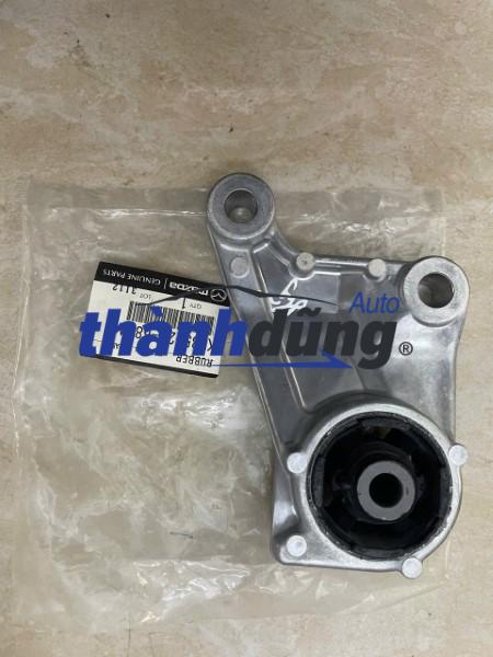 TAI BẮT CẦU SAU TRÁI MAZDA CX-9 2019 | KD35-28-68YA