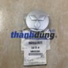 ỐP LA ZĂNG MITSUBISHI GRANDIS | MR992805