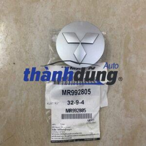 ỐP LA ZĂNG MITSUBISHI GRANDIS | MR992805