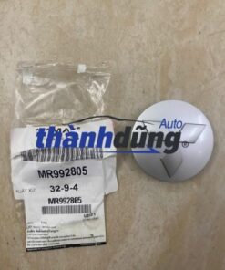 ỐP LA ZĂNG MITSUBISHI GRANDIS | MR992805