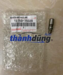 CON ĐỘI XUPAP TOYOTA INNOVA | 1375075020