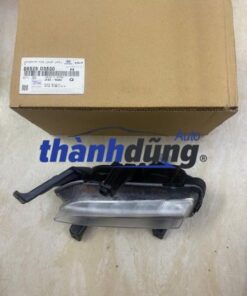 ĐÈN GẦM LED XE HYUNDAI I10 2018 | 92207-B4510