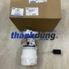 BƠM XĂNG XE FORD FOCUS 2007 | 3M51-9H307-AV