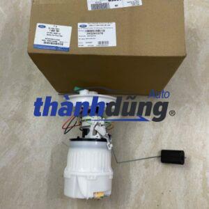 BƠM XĂNG XE FORD FOCUS 2007 | 3M51-9H307-AV