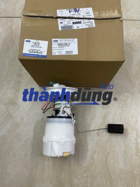 BƠM XĂNG XE FORD FOCUS 2007 | 3M51-9H307-AV
