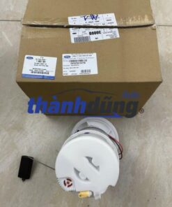 BƠM XĂNG XE FORD FOCUS 2007 | 3M51-9H307-AV
