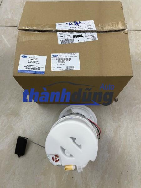 BƠM XĂNG XE FORD FOCUS 2007 | 3M51-9H307-AV