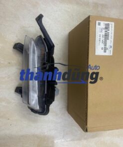 ĐÈN GẦM LED XE HYUNDAI I10 2018 | 92207-B4510