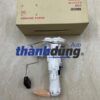 BƠM XĂNG XE DAIHATSU TERIOS 2004 | 23210-B1010