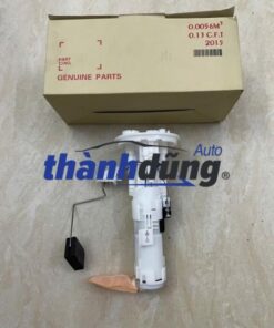 BƠM XĂNG XE DAIHATSU TERIOS 2004 | 23210-B1010