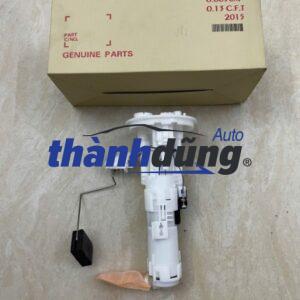 BƠM XĂNG XE DAIHATSU TERIOS 2004 | 23210-B1010