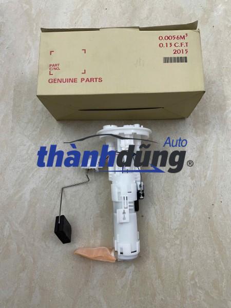BƠM XĂNG XE DAIHATSU TERIOS 2004 | 23210-B1010