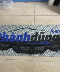 ỐP MÁNG NƯỚC CHÂN KÍNH FORD ECOSPORT | CN15A02216AD