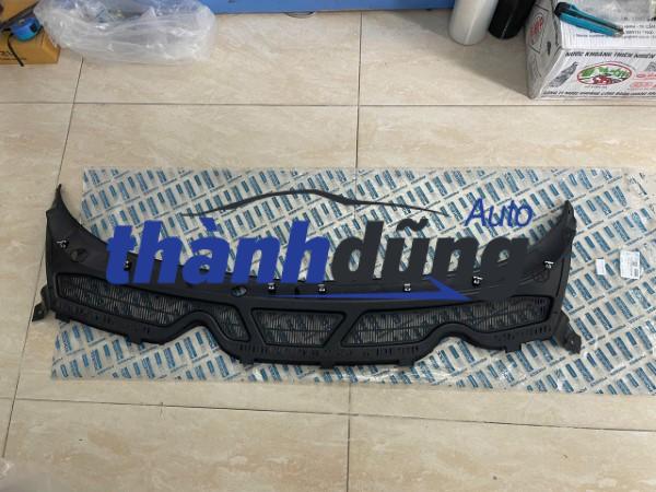 ỐP MÁNG NƯỚC CHÂN KÍNH FORD ECOSPORT | CN15A02216AD