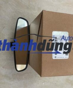 GƯƠNG CHIẾU HẬU TRONG XE CHEVROLET CRUZE 2009 | 13524916