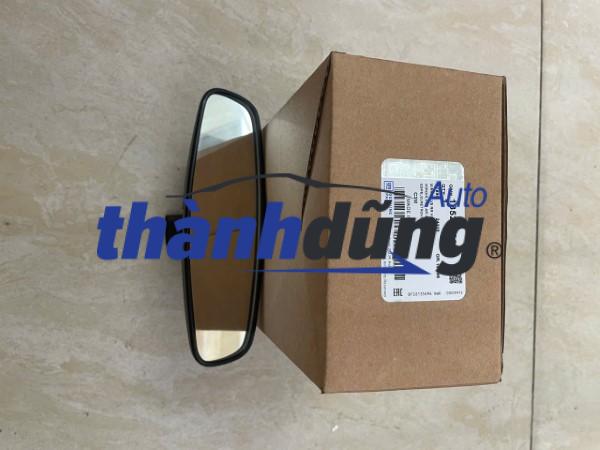 GƯƠNG CHIẾU HẬU TRONG XE CHEVROLET CRUZE 2009 | 13524916