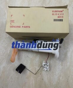 BƠM XĂNG XE DAIHATSU TERIOS 2004 | 23210-B1010