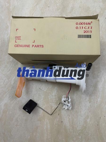 BƠM XĂNG XE DAIHATSU TERIOS 2004 | 23210-B1010