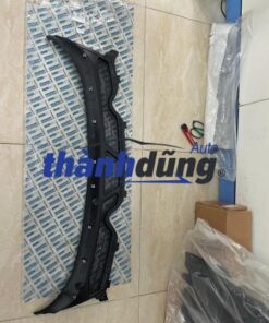 ỐP MÁNG NƯỚC CHÂN KÍNH FORD ECOSPORT | CN15A02216AD