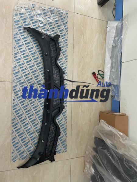 ỐP MÁNG NƯỚC CHÂN KÍNH FORD ECOSPORT | CN15A02216AD