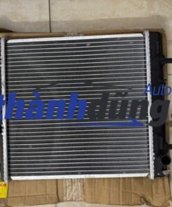 KÉT LÀM MÁT ĐỘNG CƠ VEAM VPT095 | KN090425