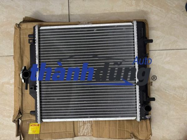 KÉT LÀM MÁT ĐỘNG CƠ VEAM VPT095 | KN090425