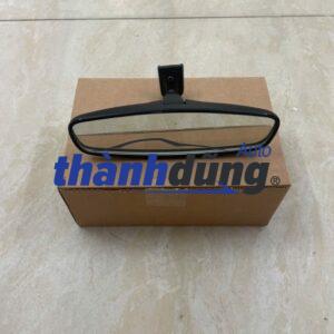 GƯƠNG CHIẾU HẬU TRONG XE CHEVROLET CRUZE 2009 | 13524916