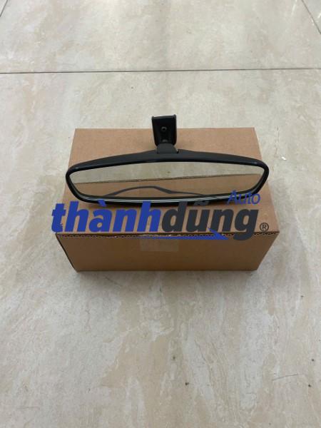 GƯƠNG CHIẾU HẬU TRONG XE CHEVROLET CRUZE 2009 | 13524916