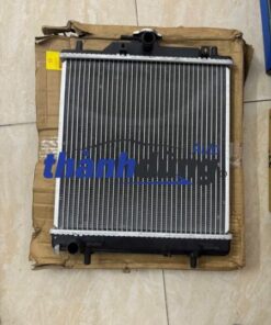 KÉT LÀM MÁT ĐỘNG CƠ VEAM VPT095 | KN090425