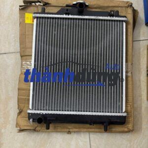 KÉT LÀM MÁT ĐỘNG CƠ VEAM VPT095 | KN090425