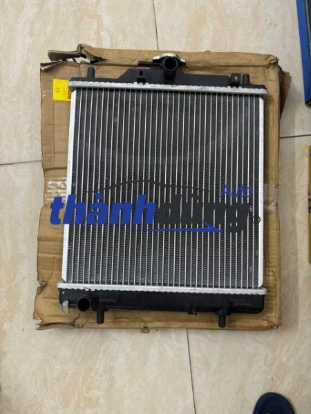 KÉT LÀM MÁT ĐỘNG CƠ VEAM VPT095 | KN090425