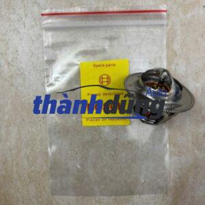 VAN HẰNG NHIỆT SUZUKI 5 TẠ | VHN500325