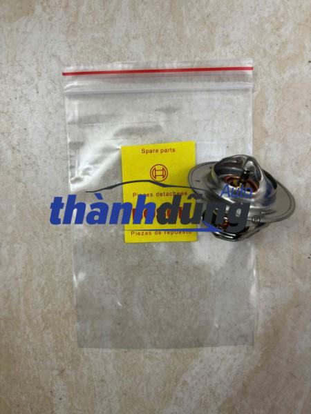 VAN HẰNG NHIỆT SUZUKI 5 TẠ | VHN500325