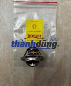 VAN HẰNG NHIỆT SUZUKI 5 TẠ | VHN500325