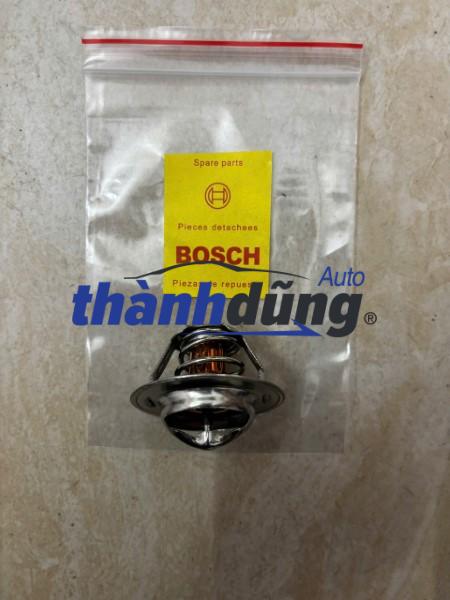 VAN HẰNG NHIỆT SUZUKI 5 TẠ | VHN500325