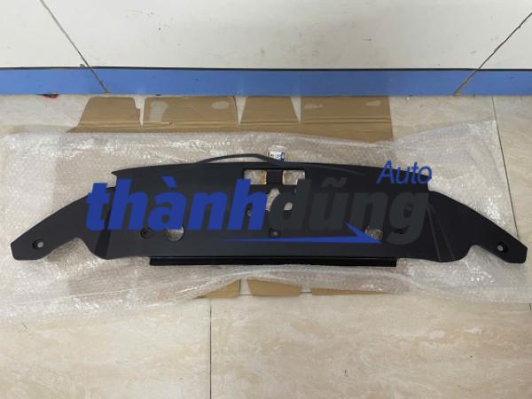 CHE KHÓA NẮP CAPO XE FORD RANGER 2018 | EB3B-8C29-1DB