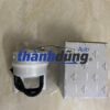 LỌC XĂNG NISSAN QASHQAI 2008-2012 | 17040JR50A