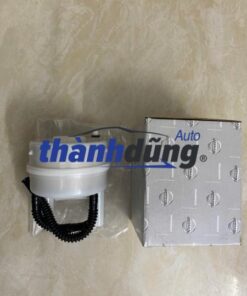 LỌC XĂNG NISSAN QASHQAI 2008-2012 | 17040JR50A