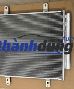 DÀN NÓNG XE TOYOTA AVANZA 2023 | 88460-BZ320